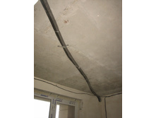 �����������-��