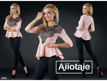 ������ - 17543, 1315 ���. (548 ���.)