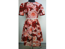 ������ �����,������-��������.jpg