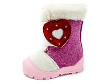 ������� 1150���. 26, 27, 28