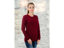 ������ J527B, 815 ���.