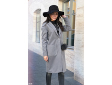 Palto-4948.  1386���