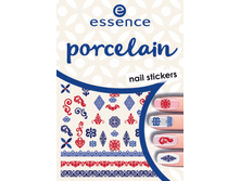 �������� ��� ������ 08.png