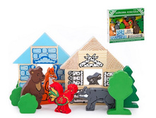 ����� ����������� ������ ������� ������� 24 ���. - 286,65 ���