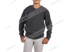 ������� ��������.jpg