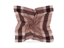 RH4-13-2 - 430 �..jpg