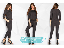 1211 ��� S/M/L/XL