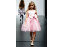 �������� 18-10-2017 150316.jpg