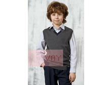 7024 �����.JPG