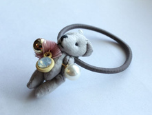 ������� a0397   99 ���.