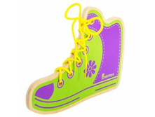 �������� "�������" 82	������ ����