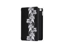 ����� ��� �������� - Apple iPad mini 4, interstep SMART ST ����� ������ -- 550 ���