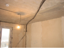 �����������-��