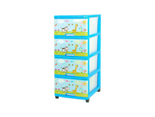 DUNYA ����� � �������� �� ������� ������� ���: 00000107728 �������: 0403-9 ���, �� 6,25 �����, �3 0,087 1 360 ���.