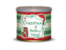 ����� ������� � ����� ����! ����	140,00