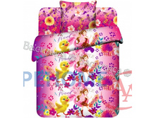 ��� 1,5�� ���� ������(4442-1 ��� �����).jpg