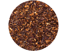 Rojbush-500x500.png