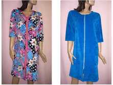 ����� ����� 520 ���. �������� (�������). ������ (����������) �-�� 44-60. �������