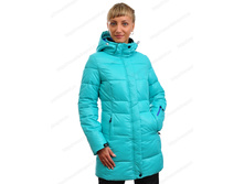 ������ ���. Thinsulate WHS 7749267 ��������� 42 4290 ���.+%.jpg