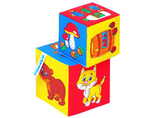 ������ �أ ��������� - 77,50 ���