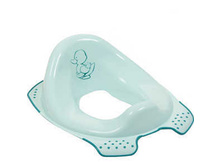 KEEEPER (OKT) �������� �� ������ �������������� ������ ������� ���: 00000135294 �������: 8691/625 ���, �� 0,3 �����, �3 0,01 271 ���.