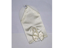 ������� 4 130 ���