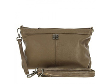 201 KHAKI ���� 1585 �����.����.jpg