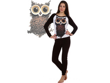 ������ ��������.jpg