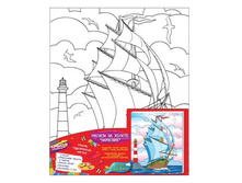 ������� ������� �� ������ ��������, 25�30�� - 206,93 ���