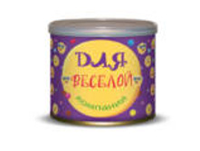 ��� ������� �������� 115 ���