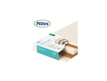 PLITEX ������ � �������� ECO LUX (119�60�12��) ���: 00000109201 �������: ���-01 ���, �� 4,6 �����, �3 0,0864 2 640 ���.