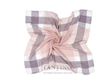 RH4-13-3 - 430 �..jpg