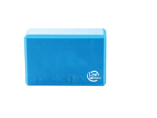 ���� ��� ������� ����� 176.97 ���