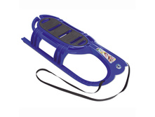 KHW ����� ������� Snow Tiger (�����) 21502 2�� ���: 00000092286 �������: 21500 ���, �� 4,9 �����, �3 0,11 2 870 ���.