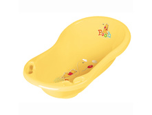 KEEEPER (OKT) ����� 84��./�� ������ DISNEY �����-��� ������, ���: ��000010443 �������: 8703/208 ���, �� 0,98 �����, �3 0,015 610 ���.