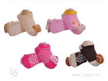 ����� � �������� 101729, 126 ���