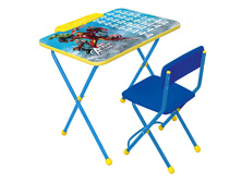 ���� ����� ������ �������� (���� ������.+�����,���� � ���������.������)  ���: ��000000212 �������: �2� ���, �� 8 �����, �3 0,08 1 150 ���.