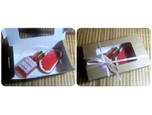 ����� ������ ����� � �����