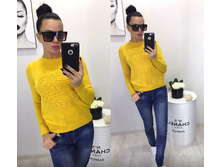 760 � 42-46 ������ 2.jpg