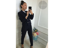 Kostyum-4920. 1551���