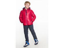 20110130107   Benito          .jpg