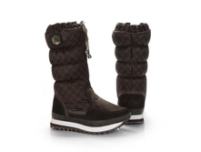 KB587BR Braun ����������	3 100,00	"36-41"