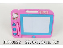 ����� �/��������� - 69,17 ���