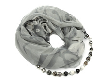 ������ 002302 71 71.jpg