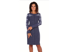 2109 ������ "����"