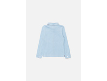 20120280038   Firenze          (    ).jpg