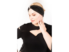 ������� HB002.2