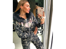 2830� 42-46 ������, ������� �� �����, ��� ��� 1.jpg