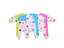 ���������� 120�� ��. 226���. 80-86 (52) 74 (48) 68 (44) 62 (40) 56 (36)