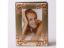 ���������� 39762 400�.jpg